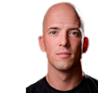 Peter Sandberg